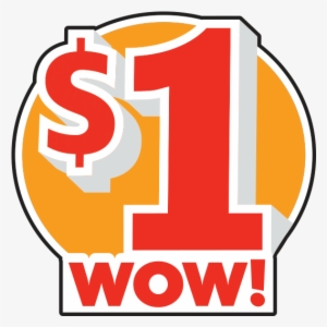 Skittles Sour Theater Box - $1 Sale