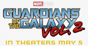 Marvel's Guardians Of The Galaxy [book]
