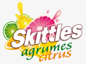 Skittles