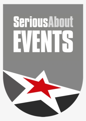 Serious About Skittles Events Simply Serious - All About Jazz