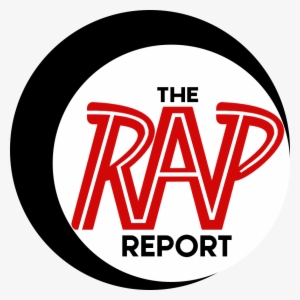 Very Important - Rap Report