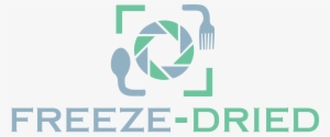 Freeze-drying