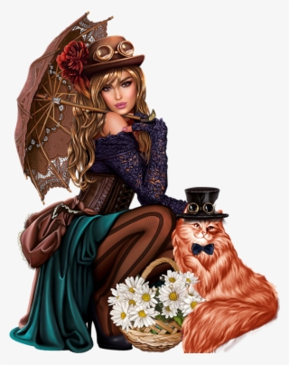 Обсуждение На Liveinternet - Illustration