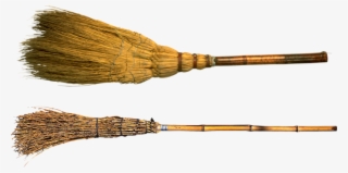 Broom Png, Download Png Image With Transparent Background,