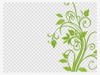 Mother Of Pearl Necklace Clipart Clip Art