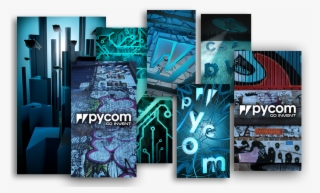 Ufo Wallpaper Desktop Graffiti 1 Wallpaper Desktop - Flyer