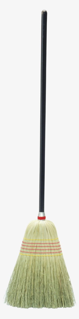 Broom Png, Download Png Image With Transparent Background, - Совок И Метла Пнг