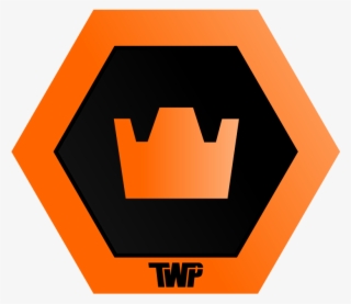 Theworstplayer Clash Royale - Esports