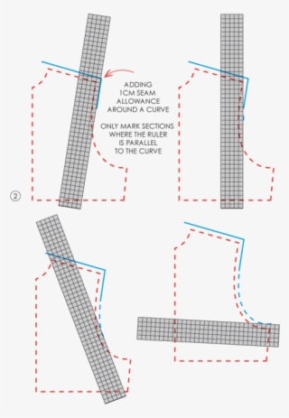 Drawing Curve Ruler Jpg Royalty Free Stock - Grading Ruler Pattern Making