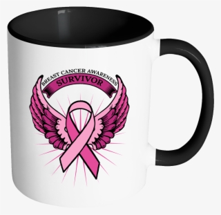 Awareness Survivor Merchandise Colors - Virgo Awesome