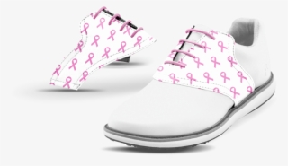 Women's Innovator - Slip-on Shoe