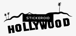 Hollywood Sign Movies