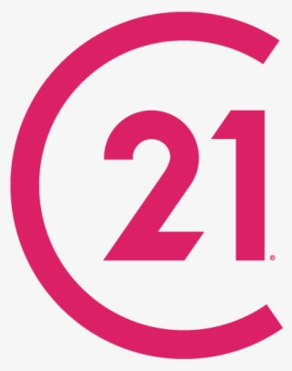 Perth Major Sponsor - Century 21 Northeast Logo