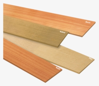 4 - - Plywood