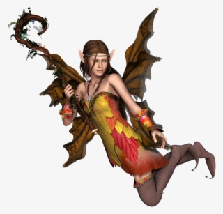 Fairy Wings Png