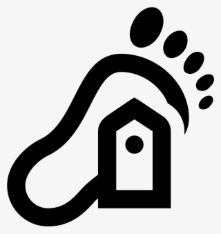 It Is The Icon For Death - Death