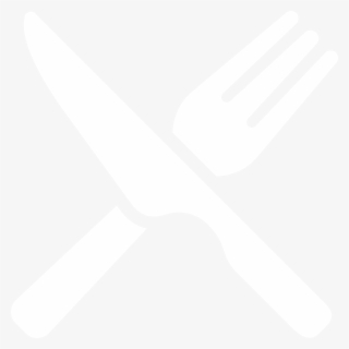 Food - Black Scotland Flag