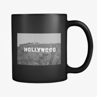 "rolling Stoner" 11oz Black Mug - World's Okayest Engineer Mug