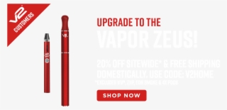 V2 Pro And V2 Pro Kits - Ball Pen