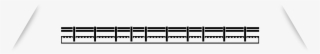 Bridge Placeholder Bridge Placeholder Bridge Placeholder - Musical Composition