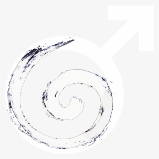 See You On Mars - Histology