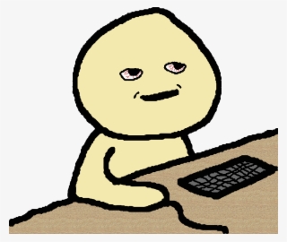 **nickelakon Used "*roll Picture*"****nickelakon Rolled - Baneposting Smile