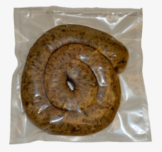 Walton's 100 Count Vacuum Sealer Bags - Vacuum Sealer Bags