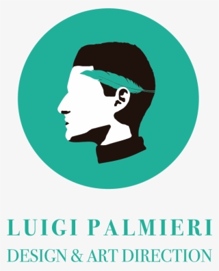Luigi Palmieri Luigi Palmieri - Luigi Palmieri