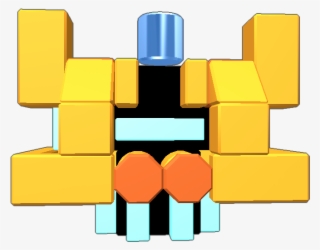 Its Also Me In Roblox - Graphic Design