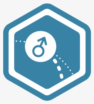 Mission Success - Natural Stacks Logo