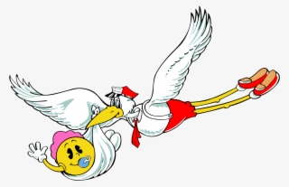 2000cb=20181119005353 - Sticker