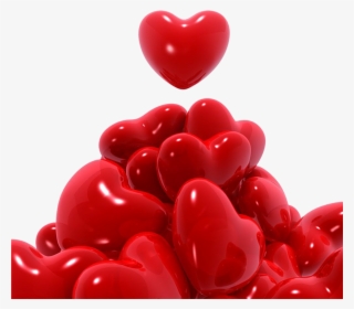 Download - Red Heart Images Download