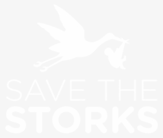 Our Storks Partnership - Save The Storks