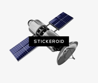 Satellite Hd - Satellite