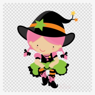 Download Halloween Child Png Clipart Halloween Clip - Halloween Minus