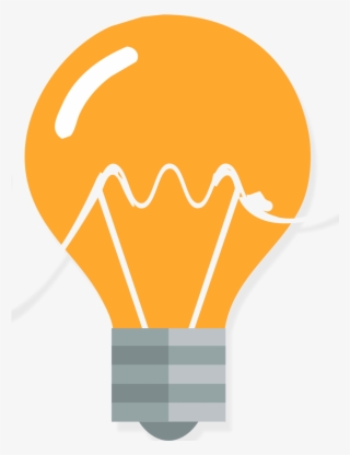 Logo Logo - Logo
