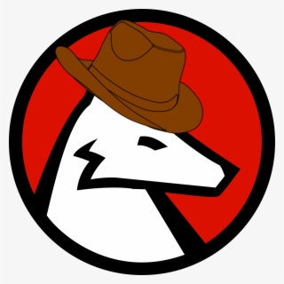 Fedora Png