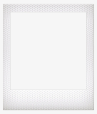 Blumat Polaroid Frame Balkon - Afterlight