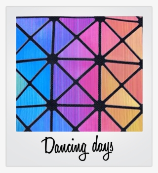 Gift From Santa - Bao Bao Card Holder Grey