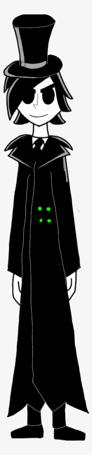 Justin Bindle - Illustration