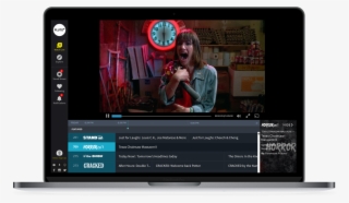 Not Keen On Spending Money On Subscription-based Streaming - Pluto Tv