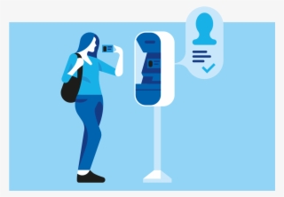 Document Validation - Magazine