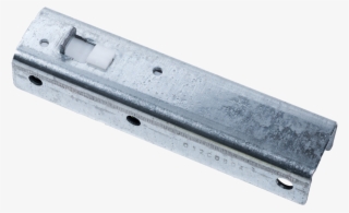 041a6312 Rail Bracket Kit - Bracket