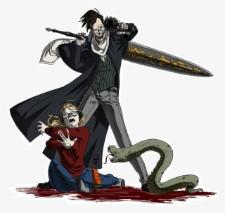 Graphic Stock Sabaku No By Draconissoul - Sabaku No Maiku Bloodborne