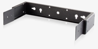 Atlas Sound - Bracket For Speaker(s)