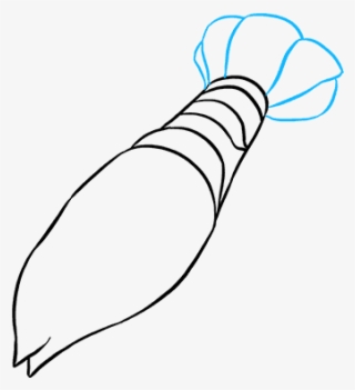 How To Draw Lobster - Drawing