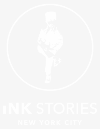 Bafta, Sundance Institute, La Times, New Yorker, Vice, - Story Ink