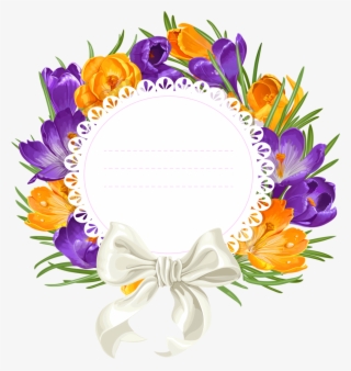 Http - //d - Fastcompany - Net/multisite - Flores Zezete2 Png