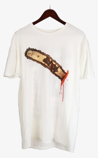 Travis Scott X Texas Chainsaw Massacre Reversible Poster - Rocket