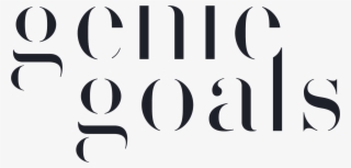 Genie Ventures Is A Fast-growing Digital Marketing - Artificial Intelligence